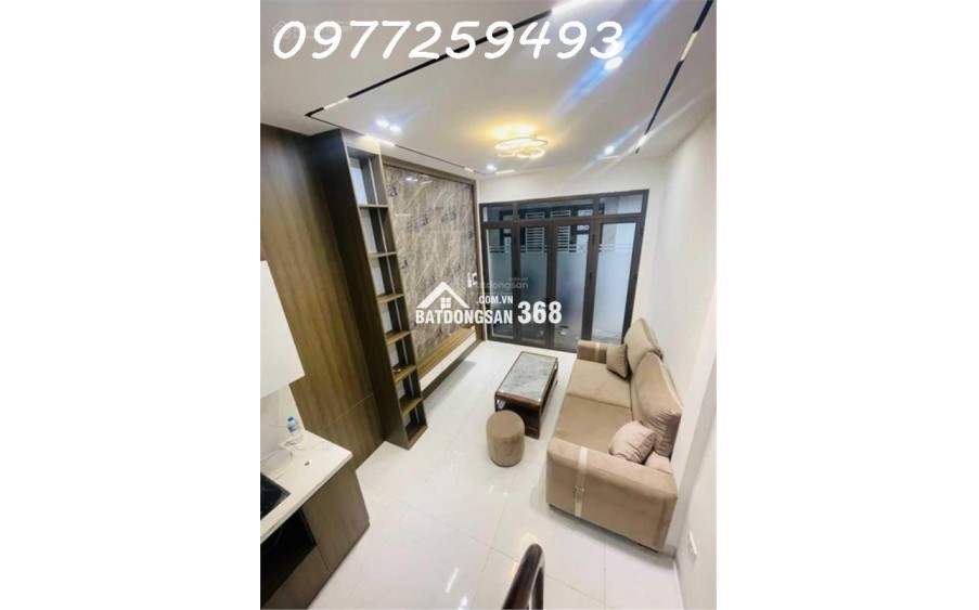 Giải pháp đã có: Tin trôi nhanh , không ai thấy – khách thì im lặng? Bạn đang mệt mỏi vì phải đăng tin thủ công lên từng trang rao vặt?